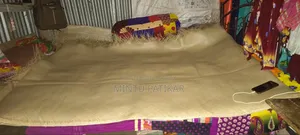 শীতল পাটি গরমে ঠান্ডা