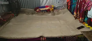 শীতল পাটি গরমে ঠান্ডা