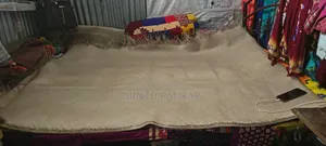 শীতল পাটি গরমে ঠান্ডা