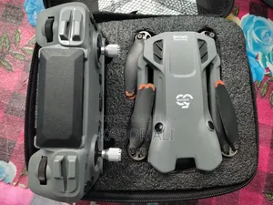 Gt 50 Drone