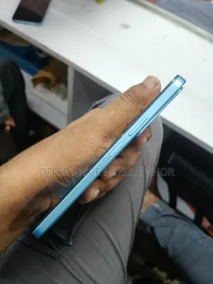 Realme 15x 128 জিবি লাল