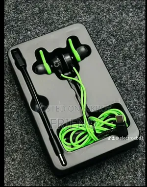 Plextone Rx3 Plus
