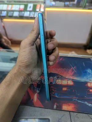 Tecno Pop 5 Pro 32 GB White