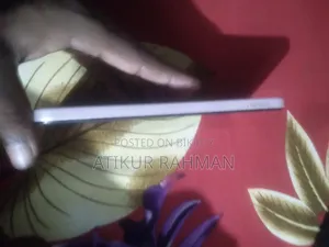 Xiaomi Redmi 13 128 GB
