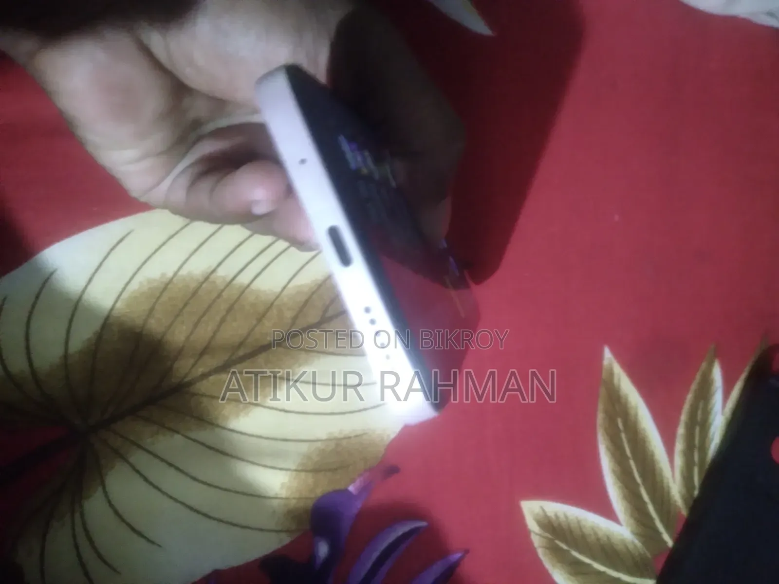 Xiaomi Redmi 13 128 GB
