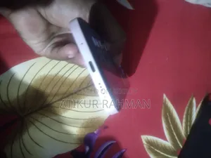Xiaomi Redmi 13 128 GB