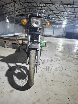 Yamaha 1992 Gray