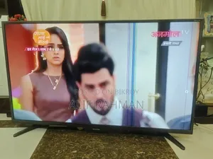 Walton LED TV