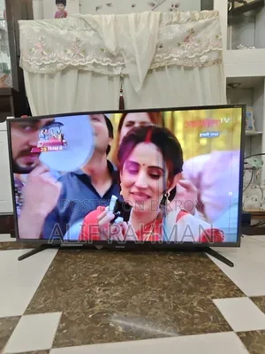 Walton LED TV