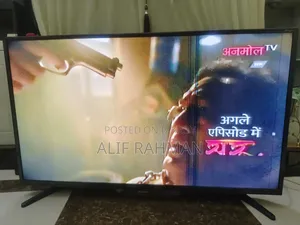 Walton LED TV