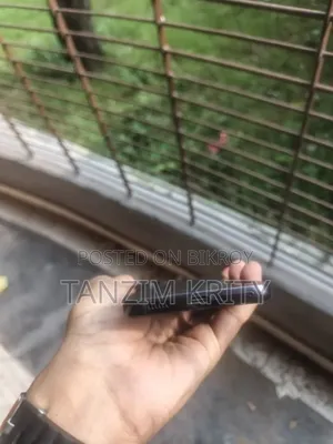 স্যামসাং গ্যালাক্সি এস২২+ ৫জি ১২৮ জিবি কালো