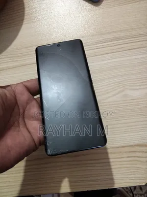 Oppo F27 Pro+ 128 GB