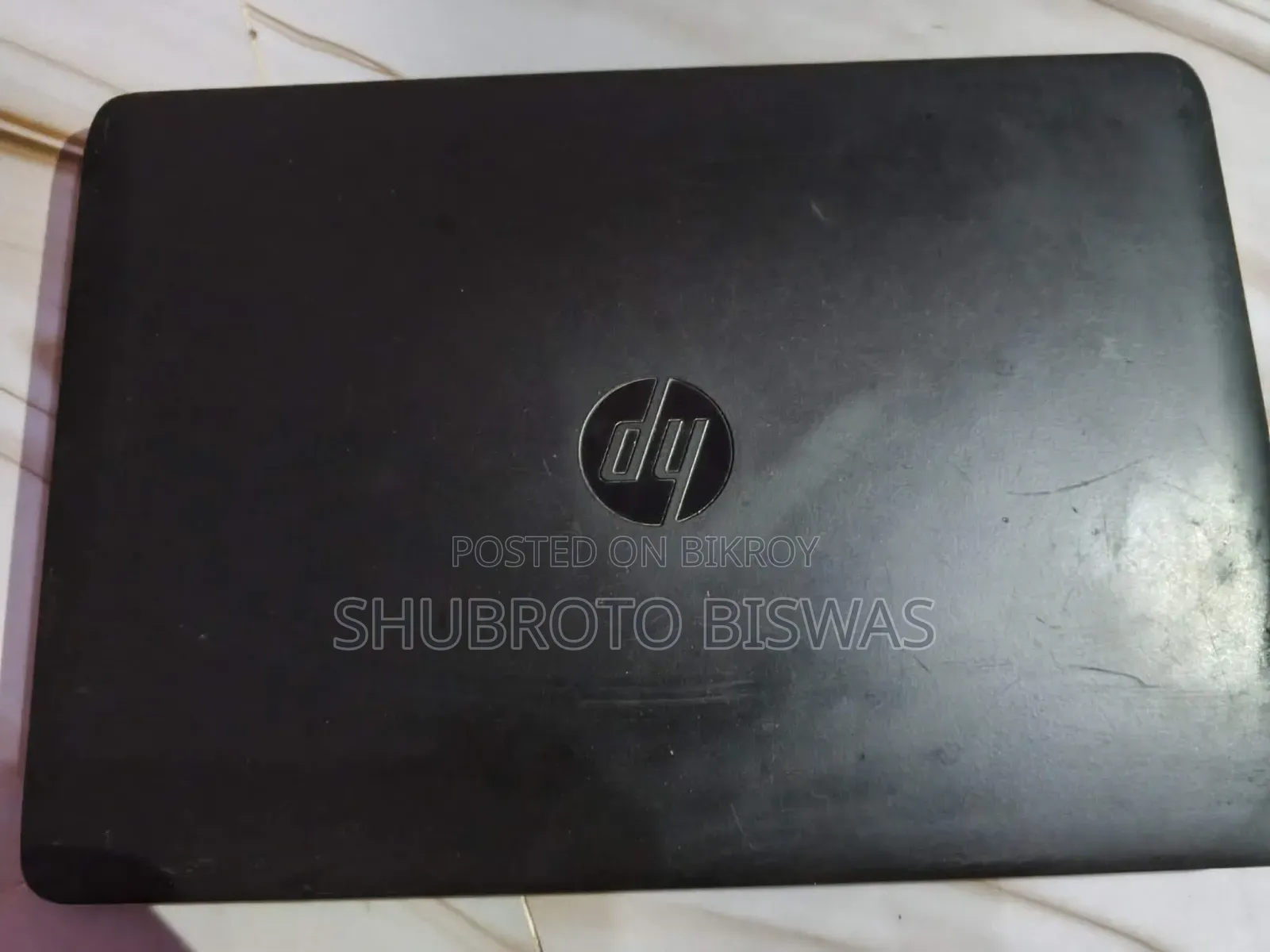 Laptop HP EliteBook 840 G1 16GB Intel Core i5 SSD 128GB