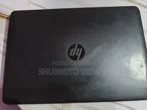 Laptop HP EliteBook 840 G1 16GB Intel Core i5 SSD 128GB