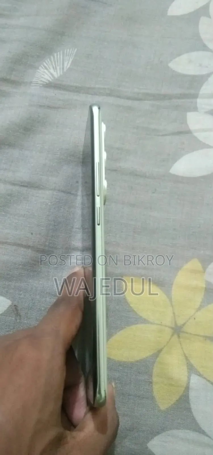টেকনো স্পার্ক ৪০ প্রো+ ২৫৬ জিবি