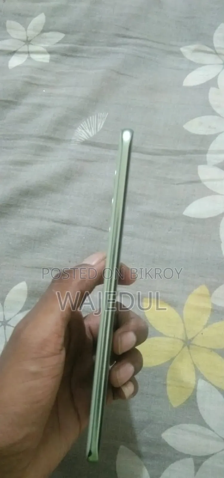 টেকনো স্পার্ক ৪০ প্রো+ ২৫৬ জিবি