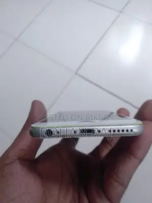 অ্যাপল আইফোন ৬ ৬৪ জিবি গোল্ড