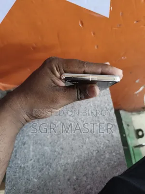Google Pixel 7 Pro 128 GB Blue