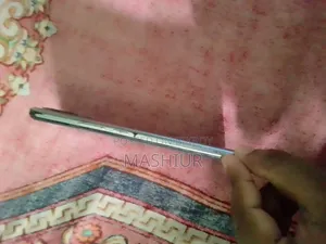 রিয়েলমি ৮ ৫জি ১২৮ জিবি সিলভার