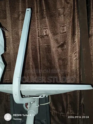 আকাশ ডিটিএইচ ভালো মানের ২ মাস ব্যবহার করা হয়েছে