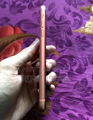 Apple iPhone XR 64 GB Orange
