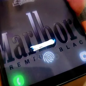স্যামসাং গ্যালাক্সি এস২০ এফই ১২৮ জিবি নীল