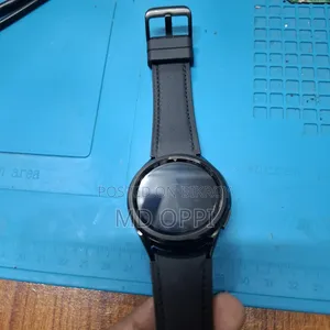 Galaxy Watch 6 Classic 16000