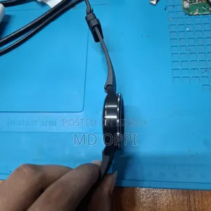 Galaxy Watch 6 Classic 16000