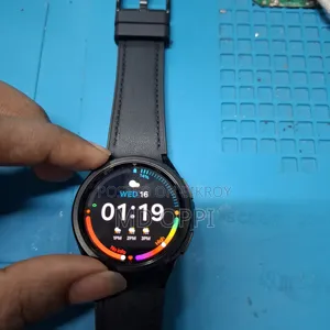 Galaxy Watch 6 Classic 16000