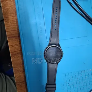 Galaxy Watch 6 Classic 16000