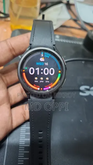 Galaxy Watch 6 Classic 16000