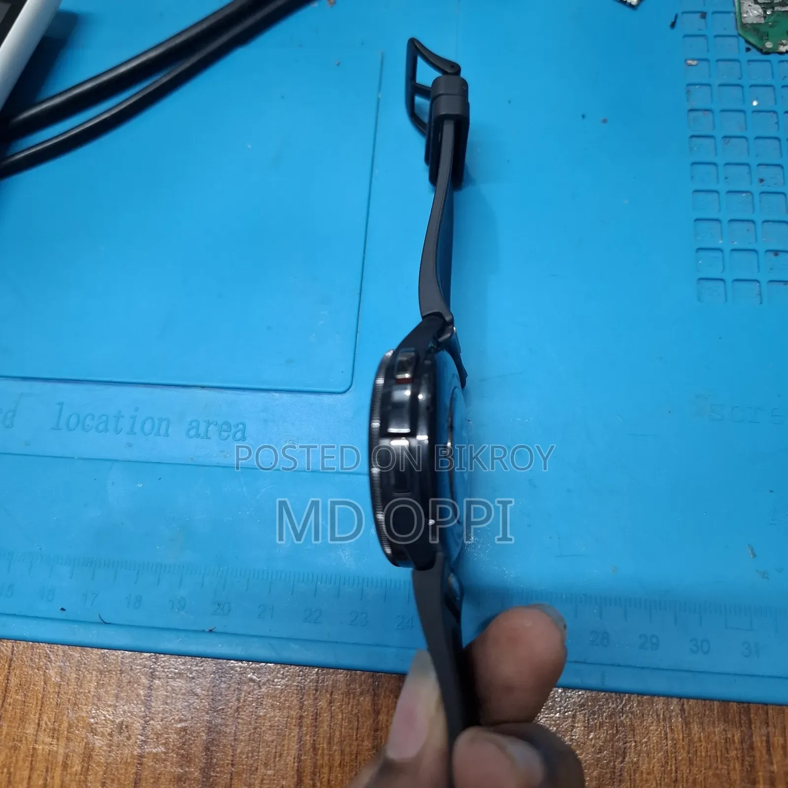Galaxy Watch 6 Classic 16000