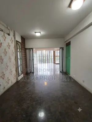 বনানী প্রধান এলাকায় রেস্তোরাঁ/অফিস স্পেস ভাড়া