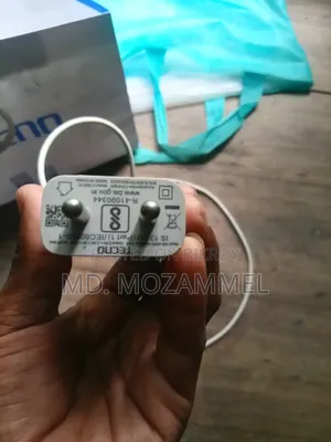 টেকনো স্পার্ক ৪০সি ১২৮ জিবি কালো