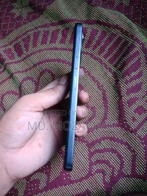 টেকনো স্পার্ক ৪০সি ১২৮ জিবি কালো