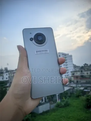 গুগল পিক্সেল ৬ ২৫৬ জিবি হোয়াইট