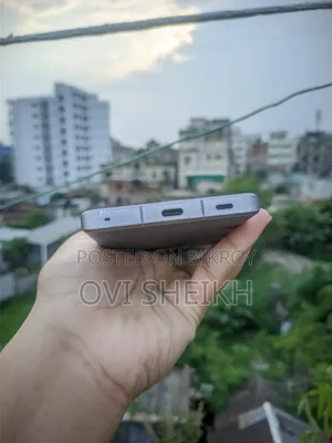 গুগল পিক্সেল ৬ ২৫৬ জিবি হোয়াইট