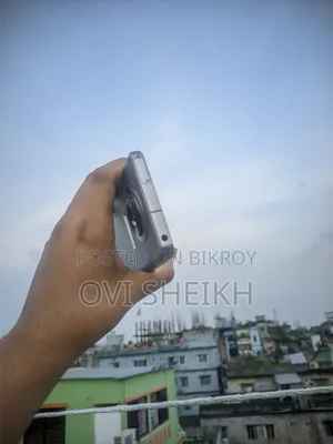 গুগল পিক্সেল ৬ ২৫৬ জিবি হোয়াইট