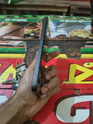 Xiaomi Redmi Note 14 4G 256 GB Black