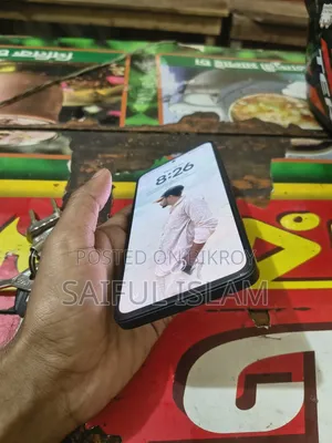 Xiaomi Redmi Note 14 4G 256 GB Black
