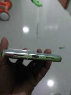 গুগল পিক্সেল ৭ প্রো ১২৮ জিবি