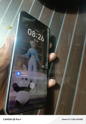 Honor Magic7 Pro 512 GB