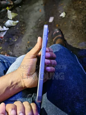 শাওমি রেডমি কে৯০ ২৫৬ জিবি পার্পল