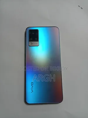 Vivo V21 128 GB