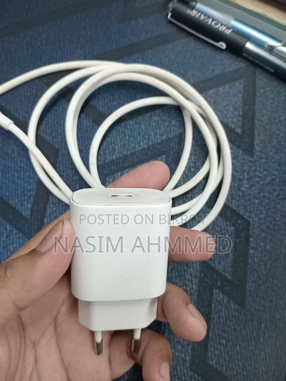 স্যামসাং গ্যালাক্সি এম৩৩ ৫জি ১২৮ জিবি সবুজ