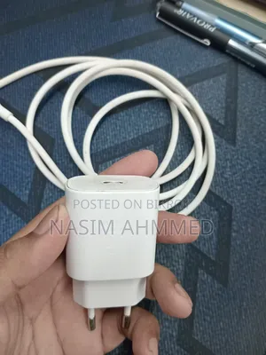 স্যামসাং গ্যালাক্সি এম৩৩ ৫জি ১২৮ জিবি সবুজ
