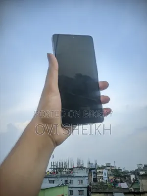 গুগল পিক্সেল ৬ ২৫৬ জিবি হোয়াইট