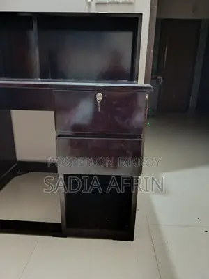 Reading Table