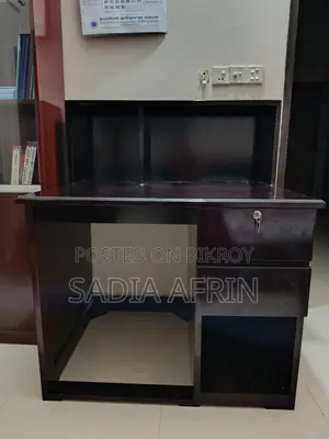 Reading Table