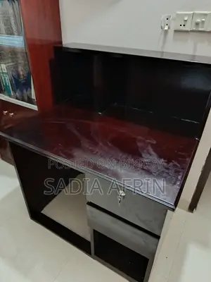 Reading Table